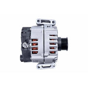 Hella Car Alternator 12V 8EL 015 637-801
