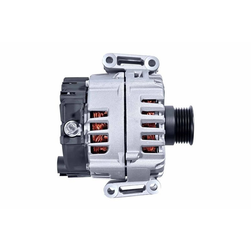 Hella Car Alternator 12V 8EL 015 637-801