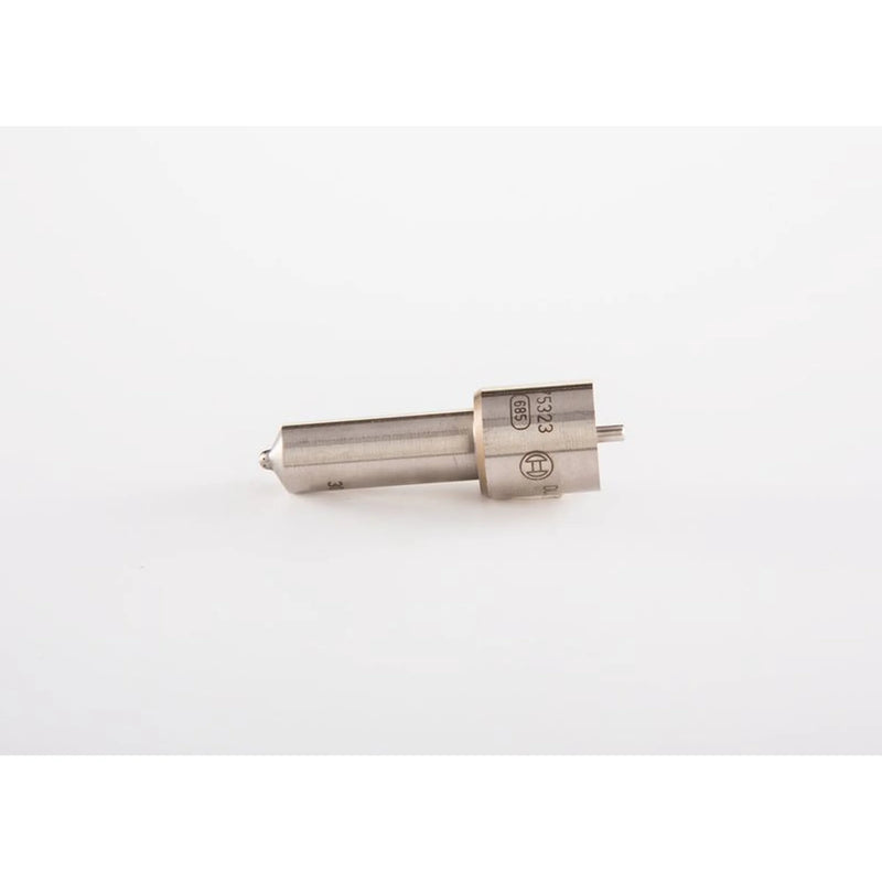 Bosch Diesel Injector Nozzle Tip 0 433 171 221