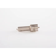 Bosch Diesel Injector Nozzle Tip 0 433 171 221