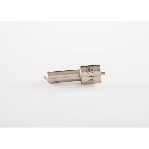 Bosch Diesel Injector Nozzle Tip 0 433 171 221