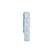 NRF Heater Matrix Core Heat Exchanger 58211
