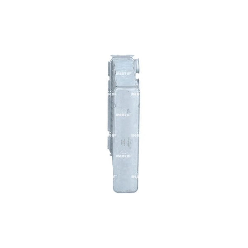 NRF Heater Matrix Core Heat Exchanger 58211