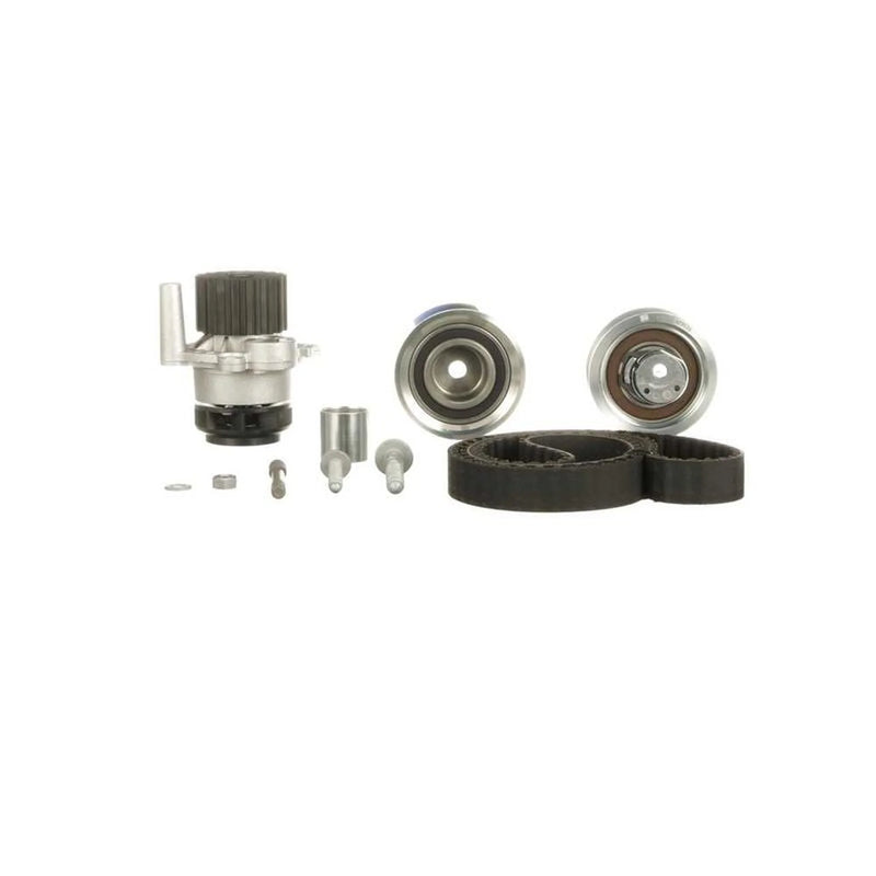 Gates Timing Belt & Water Pump Kit KP25559XS-1