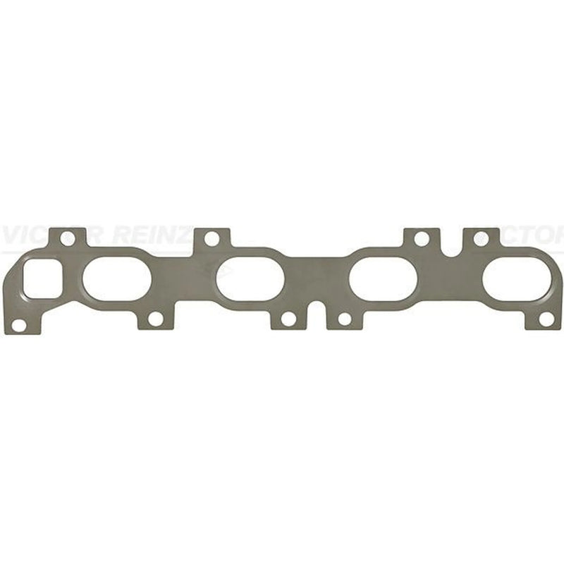 Victor Reinz Exhaust Manifold Gasket Wide Thick 71-11809-00