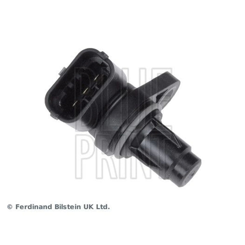 Blue Print Camshaft Position Sensor ADG07270
