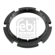 Febi Kingpin Nut 132mm OD Thick 181856