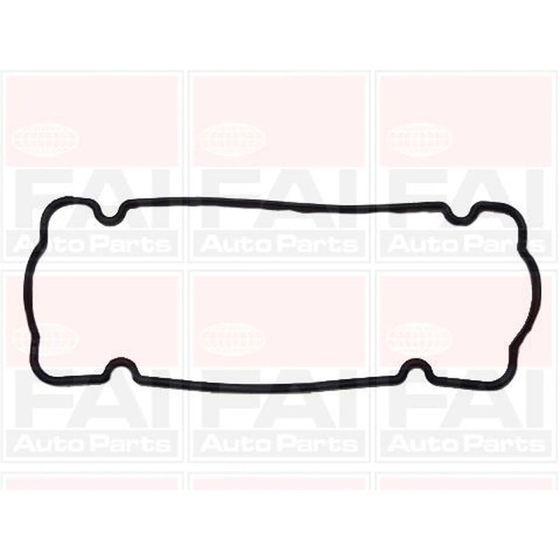 FAI Cylinder Head Cover Gasket RC207S