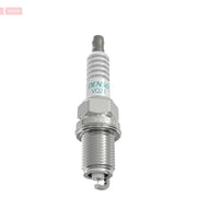 Denso Engine Spark Plug VQ22