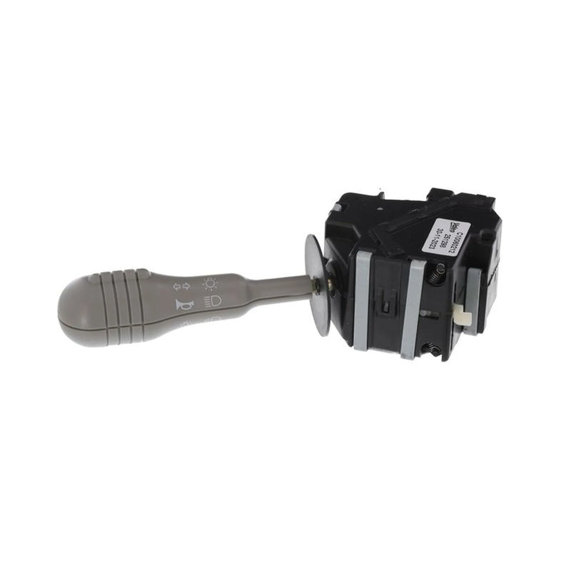 Valeo Steering Column Switch Connectors 251298