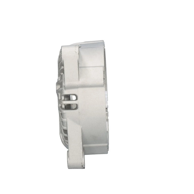 Valeo Alternator Drive Bearing 592262