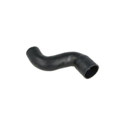 NRF Intercooler Turbo Charge Air Hose Charge A 166173