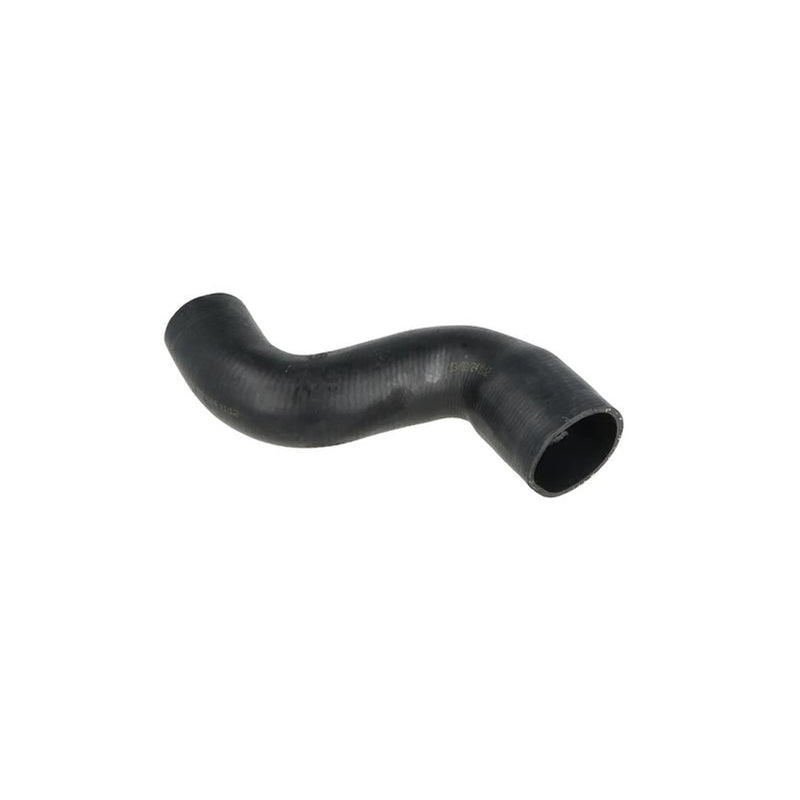 NRF Intercooler Turbo Charge Air Hose Charge A 166173