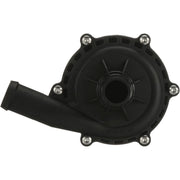 Gates Engine Cooling Water Pump Rear 41596E