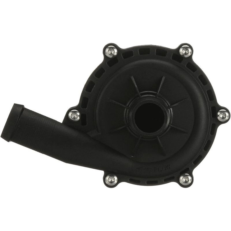 Gates Engine Cooling Water Pump Rear 41596E
