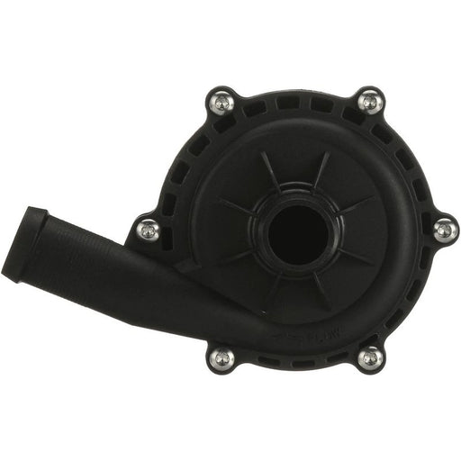 Gates Engine Cooling Water Pump Rear 41596E