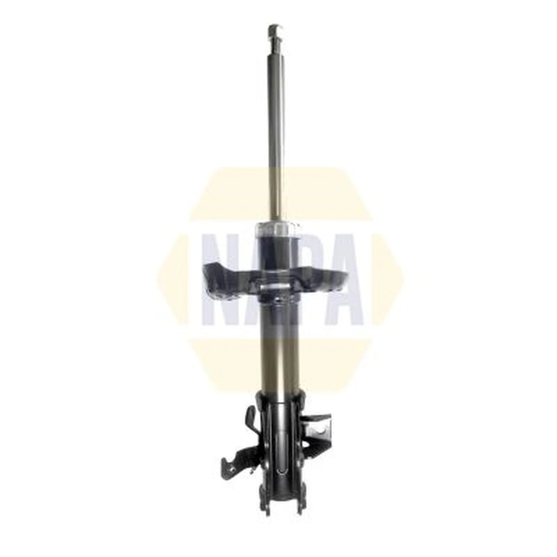 NAPA Shock Absorber Damper Strut Front Right NSA1076