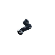 NRF Intercooler Turbo Charge Air Hose 166109