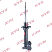 KYB Shock Absorber Damper Strut Front Right 3320046