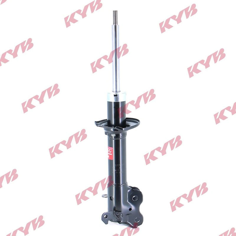 KYB Shock Absorber Damper Strut Front Right 3320046