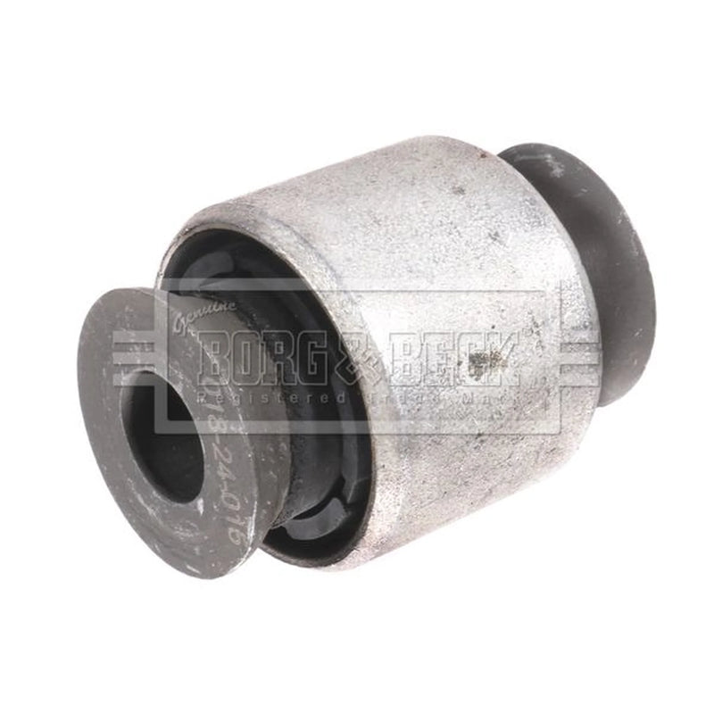 Borg & Beck Wishbone / Control / Trailing Arm Bush BSK8210
