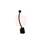 Apec Brake Pad Wear Sensor Rear WIR5248