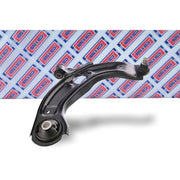 Borg & Beck Control/Trailing Arm BCA7694