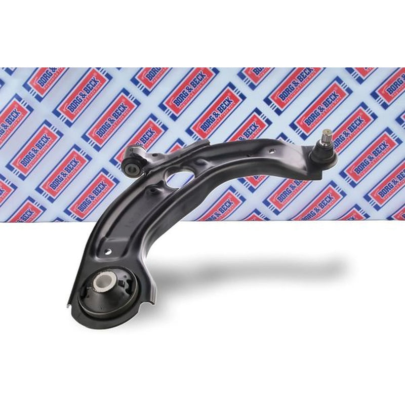 Borg & Beck Control/Trailing Arm BCA7694