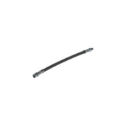 Bosch Brake Hydraulic Hose Line Rear 1 987 476 841