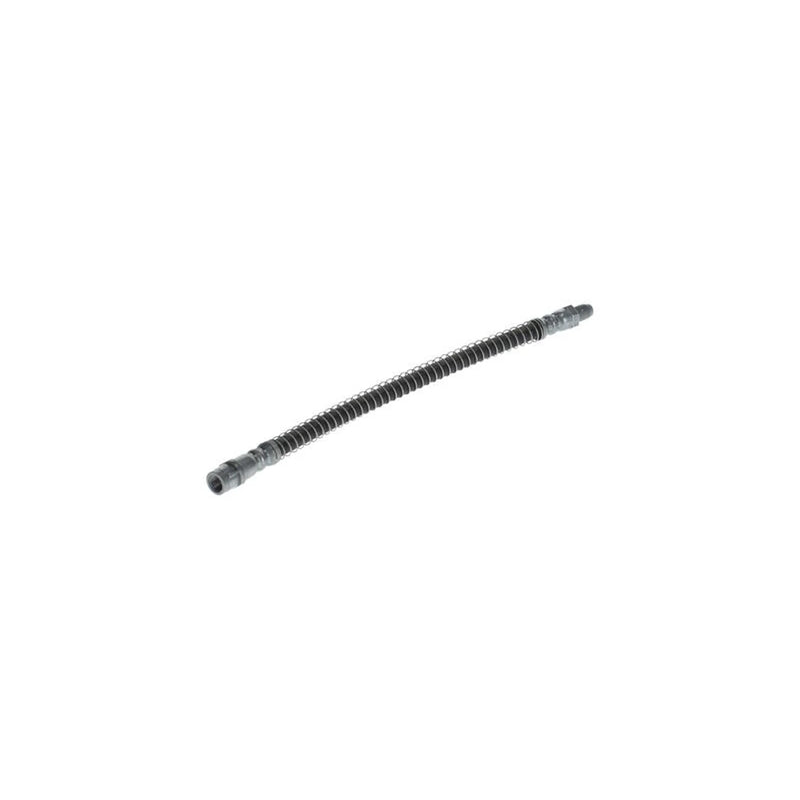 Bosch Brake Hydraulic Hose Line Rear 1 987 476 841