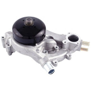 Gates Engine Cooling Water Pump WP0240