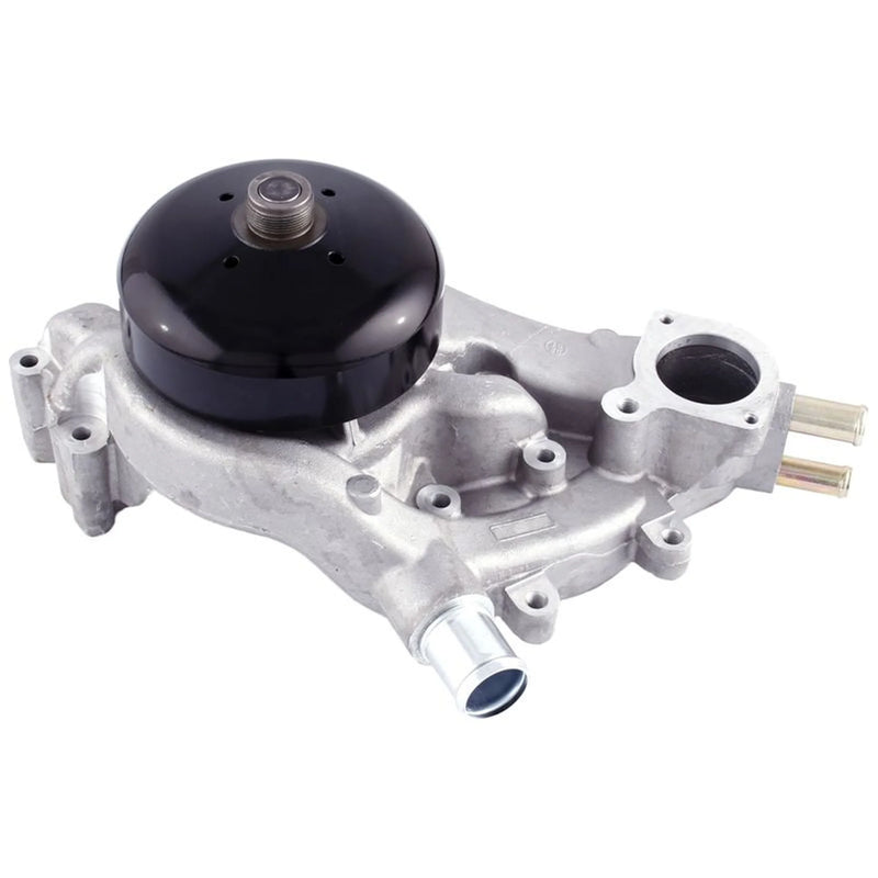Gates Engine Cooling Water Pump WP0240