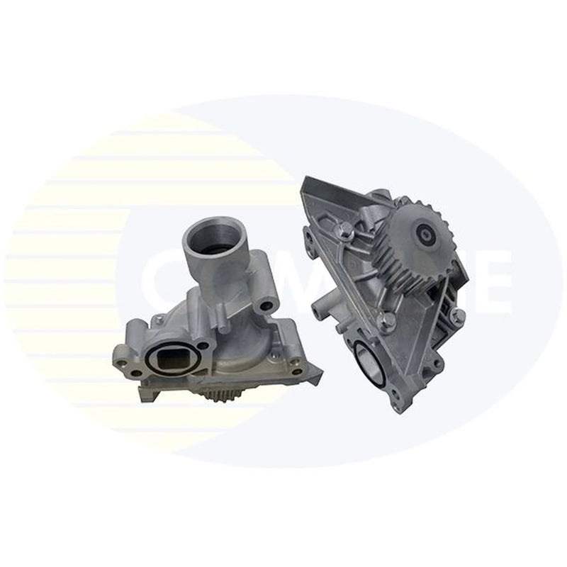 Comline Engine Cooling Water Pump EWP331