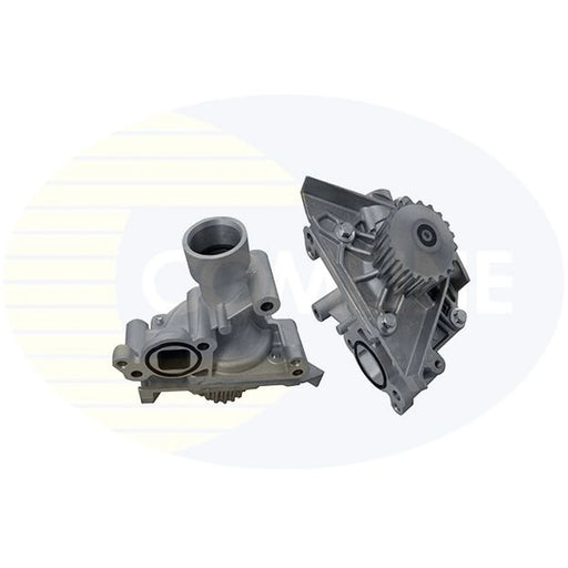 Comline Engine Cooling Water Pump EWP331