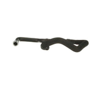 Gates Radiator Coolant Hose 1,440mm ID 05-5828
