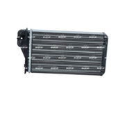 NRF Heater Matrix Core Heat Exchanger 54485