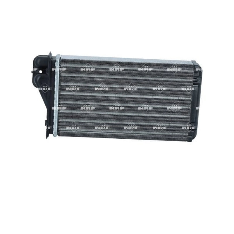 NRF Heater Matrix Core Heat Exchanger 54485