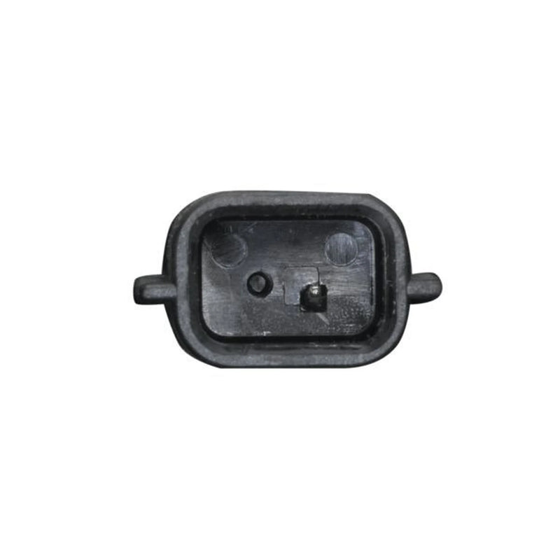 Hella Car Alternator 12V 8EL 011 712-021