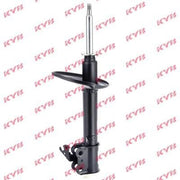 KYB Shock Absorber Damper Strut Front Left 334252