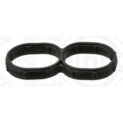 Elring Oil Sump Gasket Wide Thick 107.430