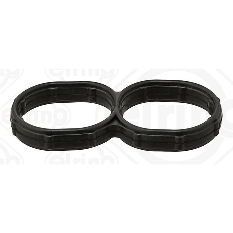 Elring Oil Sump Gasket Wide Thick 107.430