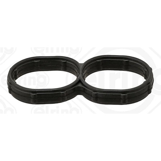 Elring Oil Sump Gasket Wide Thick 107.430