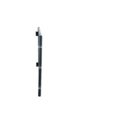 NRF Air Conditioning Condenser 35902