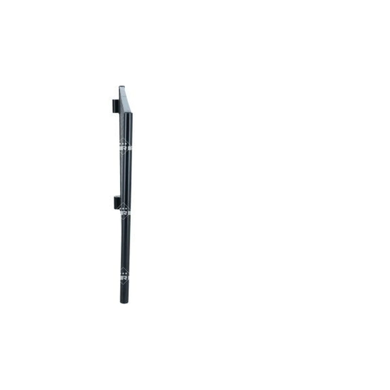 NRF Air Conditioning Condenser 35902