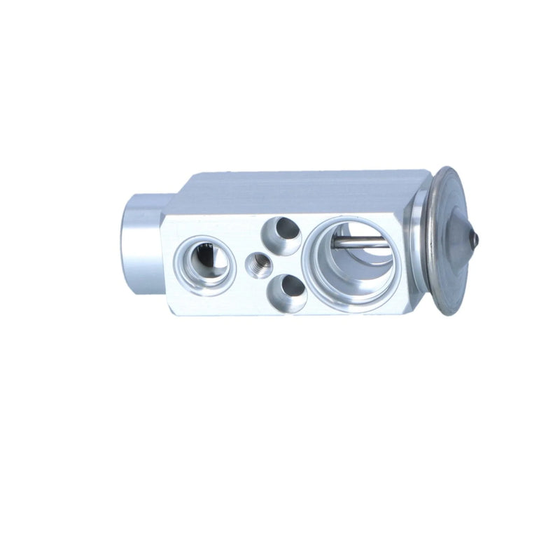 NRF Air Conditioning Expansion Valve 38517