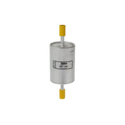 Valeo Fuel Filter Element 587140