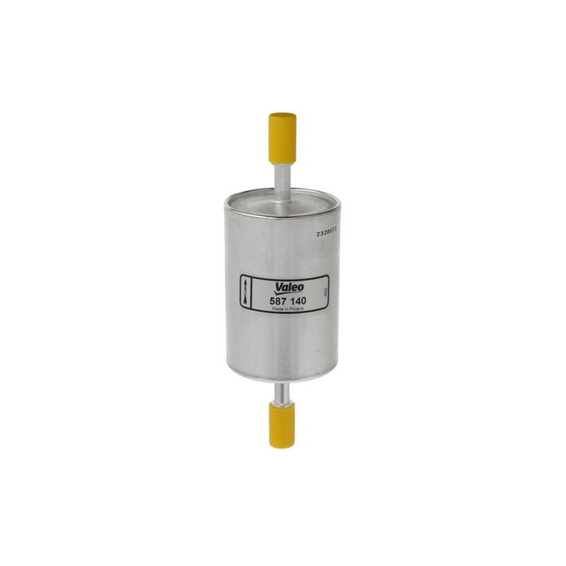 Valeo Fuel Filter Element 587140