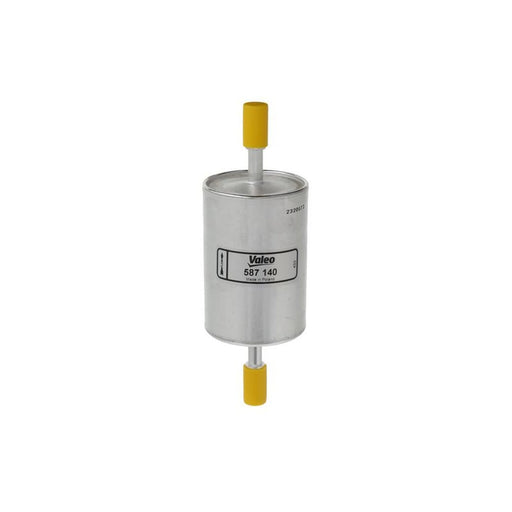 Valeo Fuel Filter Element 587140