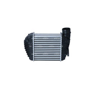 NRF Intercooler (Charge Air Cooler) 30772