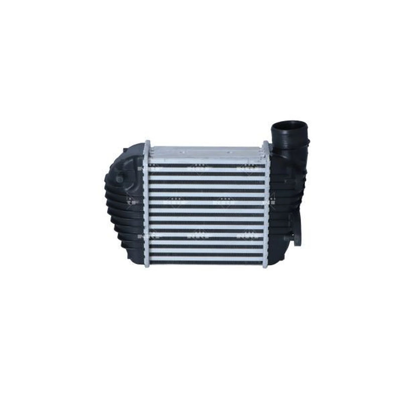 NRF Intercooler (Charge Air Cooler) 30772